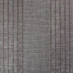 Papel de Parede New Fantasy 56142 "Consultar disponibilidade do Produto 19 9 8750-5835"