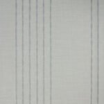 Papel de Parede New Fantasy 56145 "Consultar disponibilidade do Produto 19 9 8750-5835"