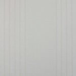 Papel de Parede New Fantasy 56147 "Consultar disponibilidade do Produto 19 9 8750-5835"