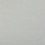 Papel de Parede New Fantasy 56150 "Consultar disponibilidade do Produto 19 9 8750-5835"