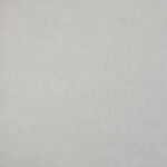 Papel de Parede New Fantasy 56151 "Consultar disponibilidade do Produto 19 9 8750-5835"