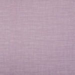 Papel de Parede New Fantasy 56152 "Consultar disponibilidade do Produto 19 9 8750-5835"