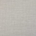 Papel de Parede New Fantasy 56155 "Consultar disponibilidade do Produto 19 9 8750-5835"