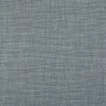 Papel de Parede New Fantasy 56156 "Consultar disponibilidade do Produto 19 9 8750-5835"