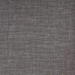 Papel de Parede New Fantasy 56157 "Consultar disponibilidade do Produto 19 9 8750-5835"