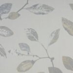 Papel de Parede New Fantasy 56158 "Consultar disponibilidade do Produto 19 9 8750-5835"