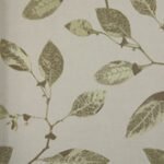 Papel de Parede New Fantasy 56159 "Consultar disponibilidade do Produto 19 9 8750-5835"