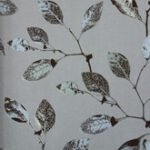 Papel de Parede New Fantasy 56160 "Consultar disponibilidade do Produto 19 9 8750-5835"