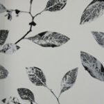 Papel de Parede New Fantasy 56163 "Consultar disponibilidade do Produto 19 9 8750-5835"