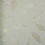 Papel de Parede New Fantasy 56164 "Consultar disponibilidade do Produto 19 9 8750-5835"