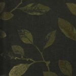 Papel de Parede New Fantasy 56166 "Consultar disponibilidade do Produto 19 9 8750-5835"