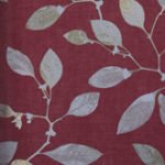 Papel de Parede New Fantasy 56167 "Consultar disponibilidade do Produto 19 9 8750-5835"