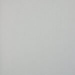 Papel de Parede New Fantasy 56168 "Consultar disponibilidade do Produto 19 9 8750-5835"