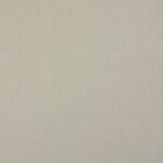 Papel de Parede New Fantasy 56169 "Consultar disponibilidade do Produto 19 9 8750-5835"