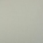 Papel de Parede New Fantasy 56172 "Consultar disponibilidade do Produto 19 9 8750-5835"