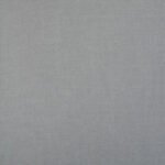 Papel de Parede New Fantasy 56173 "Consultar disponibilidade do Produto 19 9 8750-5835"