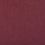 Papel de Parede New Fantasy 56174 "Consultar disponibilidade do Produto 19 9 8750-5835"