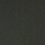 Papel de Parede New Fantasy 56175 "Consultar disponibilidade do Produto 19 9 8750-5835"