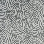 Papel de Parede New Fantasy 56176 "Consultar disponibilidade do Produto 19 9 8750-5835"