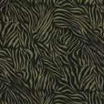 Papel de Parede New Fantasy 56177 "Consultar disponibilidade do Produto 19 9 8750-5835"