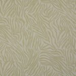 Papel de Parede New Fantasy 56178 "Consultar disponibilidade do Produto 19 9 8750-5835"