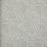 Papel de Parede New Fantasy 56179 "Consultar disponibilidade do Produto 19 9 8750-5835"