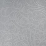 Papel de Parede New Fantasy 56180 "Consultar disponibilidade do Produto 19 9 8750-5835"