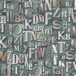 Papel de Parede Steampunk CG56204