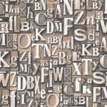 Papel de Parede Steampunk CG56205