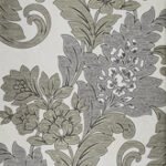 Papel de Parede Vanity 56206 | Consultar disponibilidade do Produto |