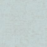 Papel de Parede Steampunk CG56207