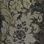 Papel de Parede Vanity 56207 | Consultar disponibilidade do Produto |