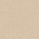 Papel de Parede Steampunk CG56210