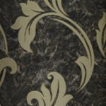 Papel de Parede Vanity 56214 | Consultar disponibilidade do Produto |