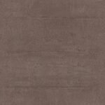 Papel de Parede Steampunk CG56216