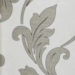 Papel de Parede Vanity 56216 | Consultar disponibilidade do Produto |