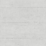 Papel de Parede Steampunk CG56217