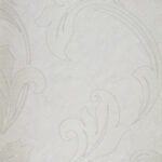 Papel de Parede Vanity 56218 | Consultar disponibilidade do Produto |