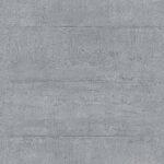 Papel de Parede Steampunk CG56218