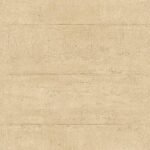 Papel de Parede Steampunk CG56220