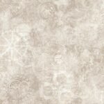 Papel de Parede Steampunk CG56222