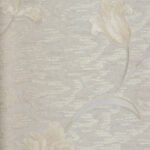 Papel de Parede Vanity 56223 | Consultar disponibilidade do Produto |