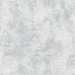 Papel de Parede Steampunk CG56224