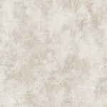Papel de Parede Steampunk CG56225