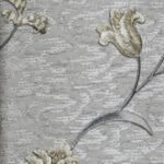 Papel de Parede Vanity 56226 | Consultar disponibilidade do Produto |