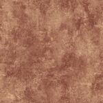 Papel de Parede Steampunk CG56226