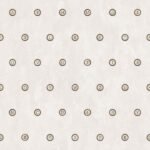 Papel de Parede Steampunk CG56230