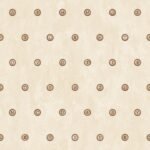 Papel de Parede Steampunk CG56232