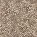 Papel de Parede Steampunk CG56234