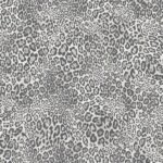Papel de Parede Steampunk CG56235